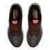 Product 6 of 7