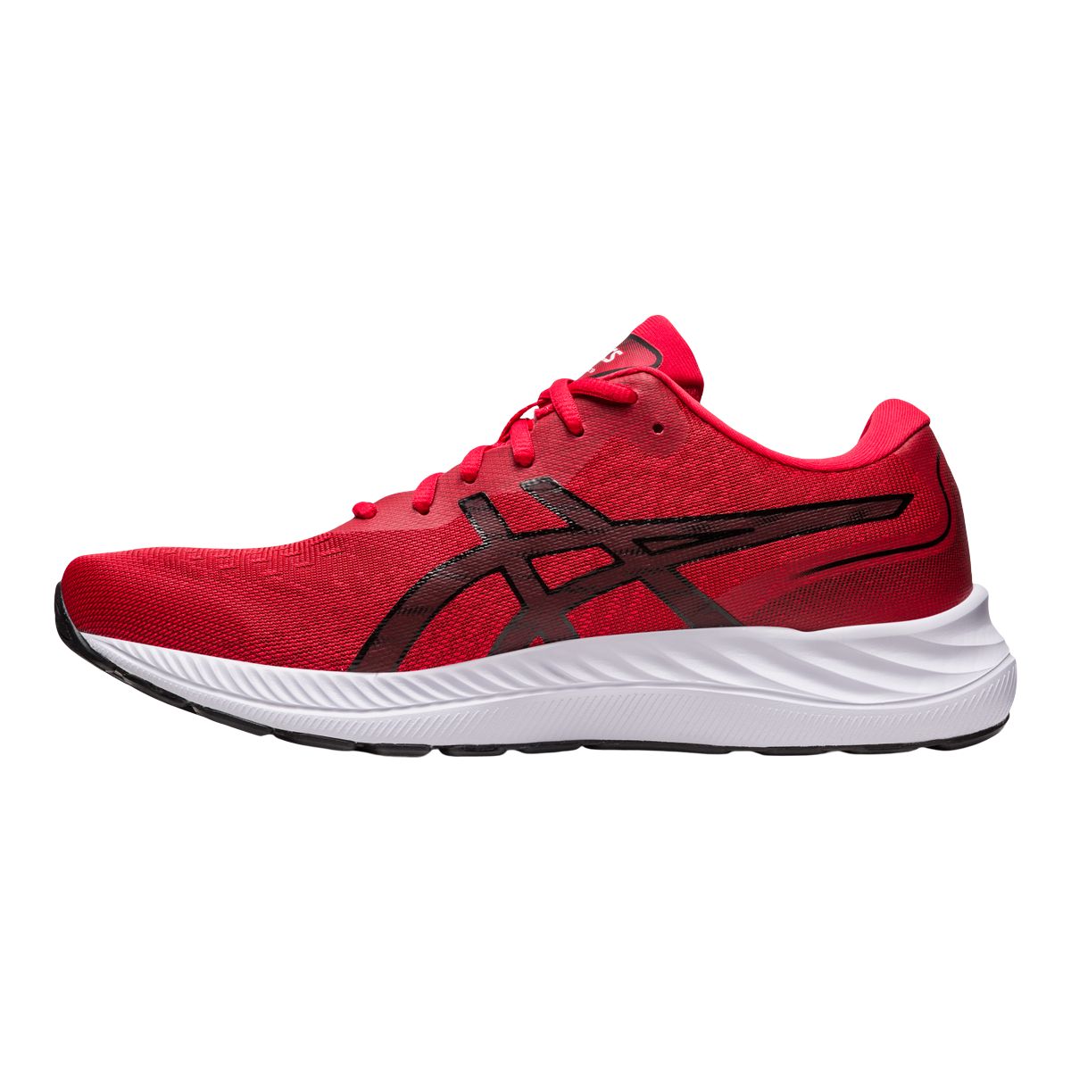 ASICS Men's Gel-Excite 9 Running Shoes