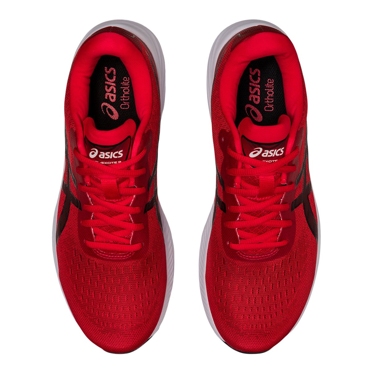 ASICS Men's Gel-Excite 9 Running Shoes