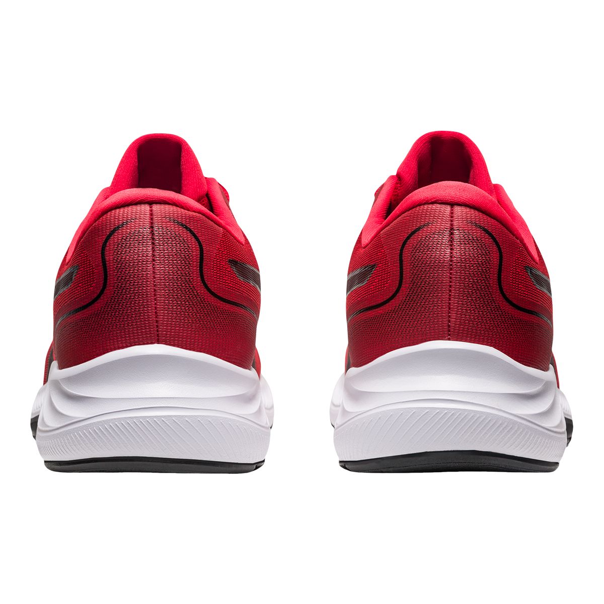 ASICS Men's Gel-Excite 9 Running Shoes