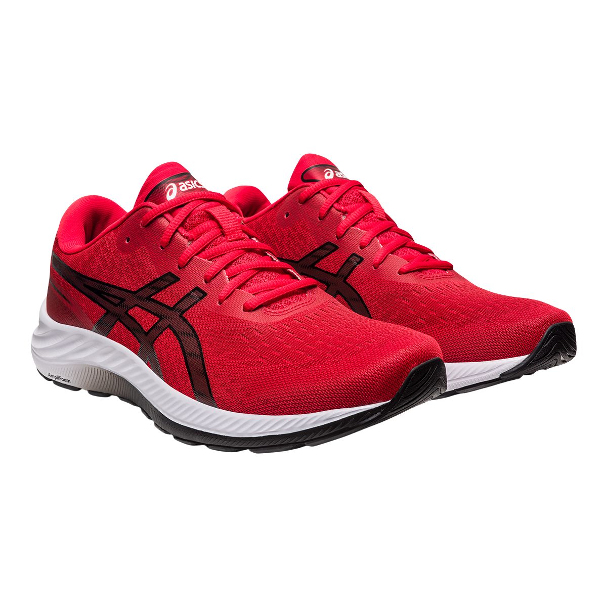 ASICS Men's Gel-Excite 9 Running Shoes