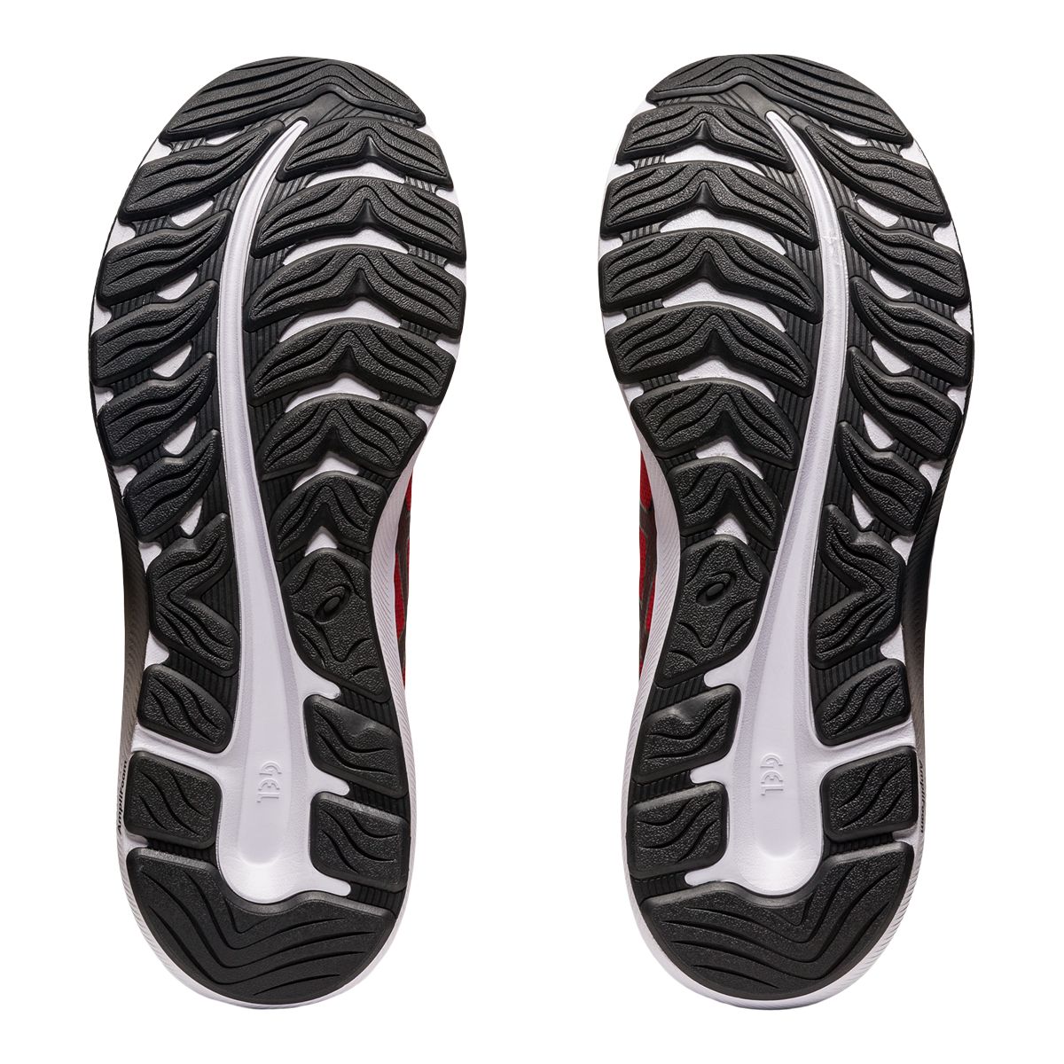 ASICS Men's Gel-Excite 9 Running Shoes