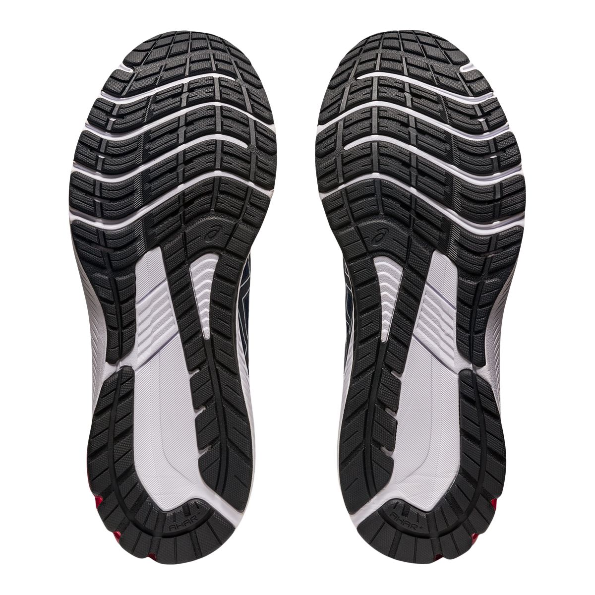 ASICS Men's GT 1 11 Wide Breathable Mesh Running Shoes