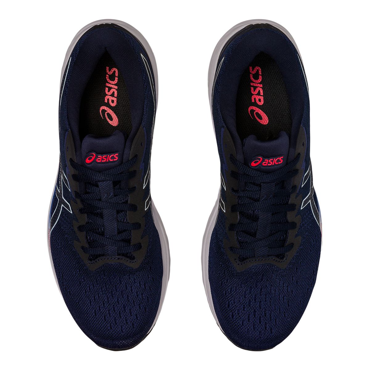 ASICS Men's GT 1 11 Wide Breathable Mesh Running Shoes