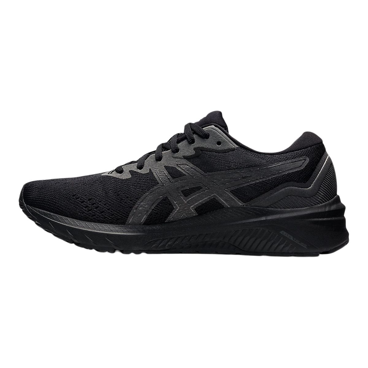 ASICS Men's GT 1 11 Extra Wide Breathable Mesh Running Shoes