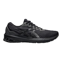 ASICS Men's GT 1 11 Extra Wide Breathable Mesh Running Shoes Side_Right