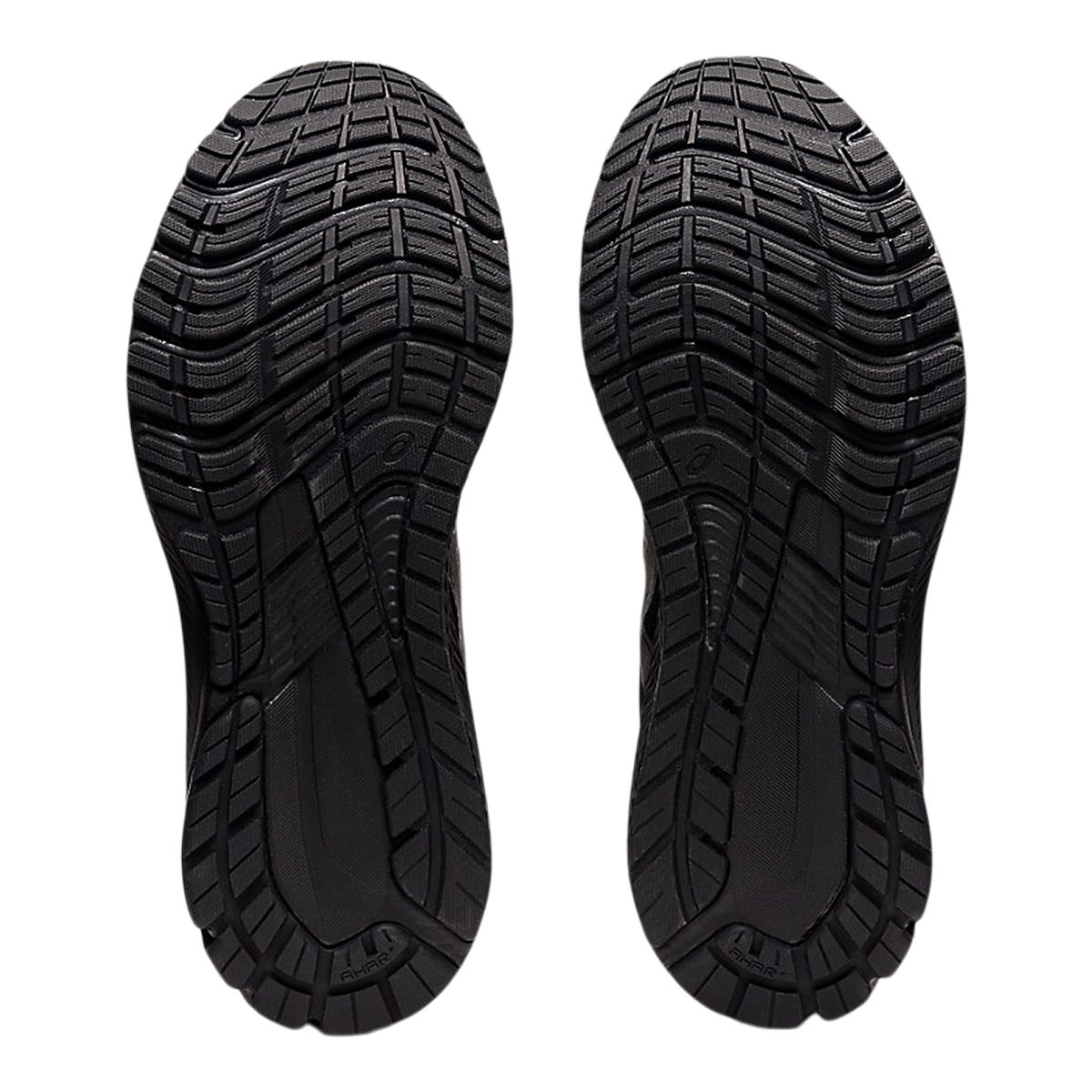 ASICS Men's GT 1 11 Extra Wide Breathable Mesh Running Shoes