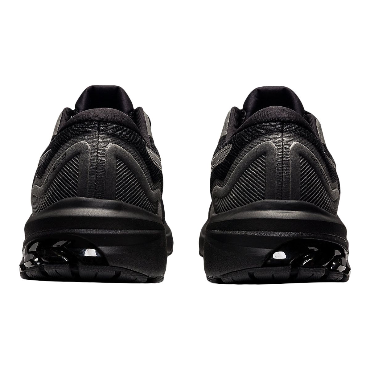 ASICS Men's GT 1 11 Extra Wide Breathable Mesh Running Shoes