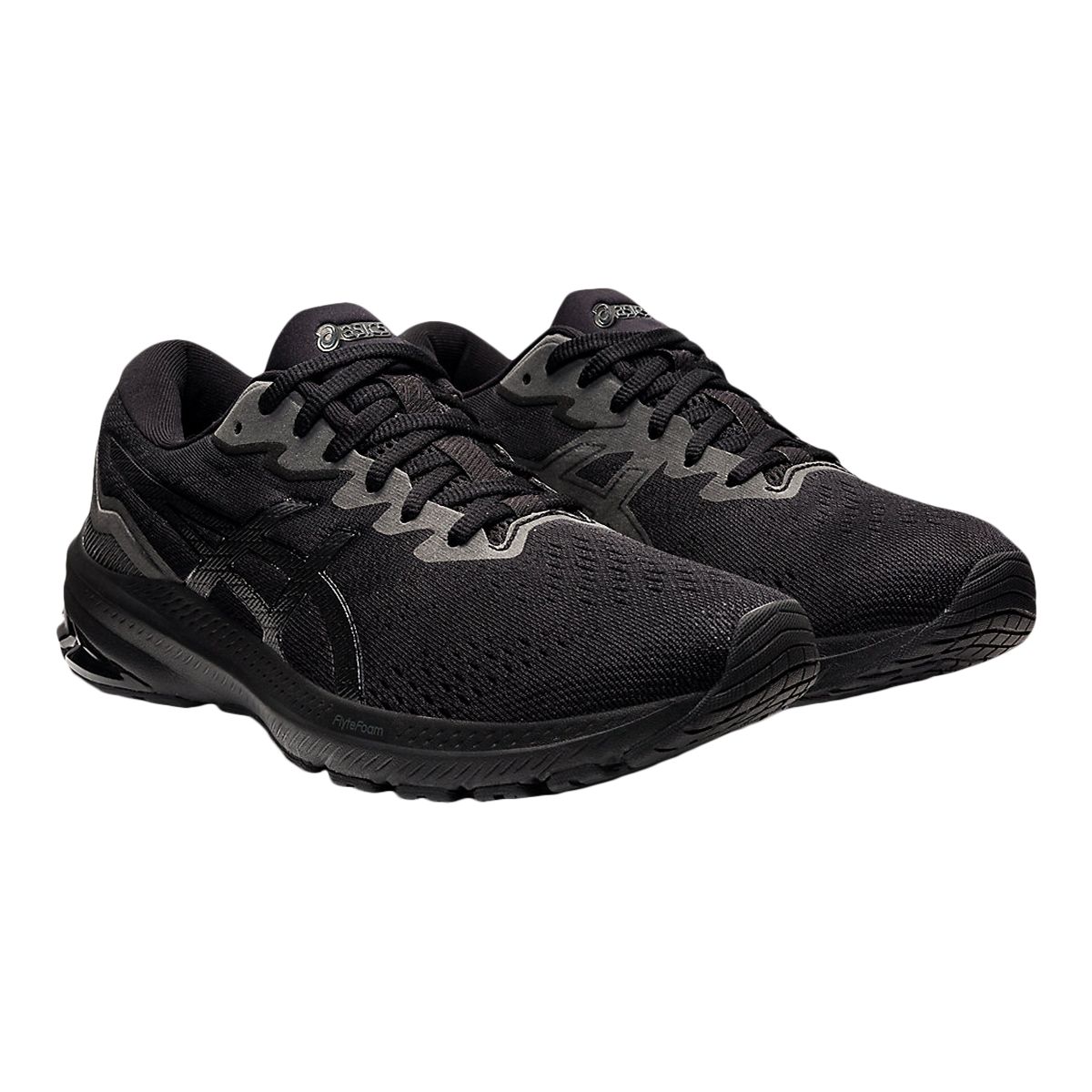 ASICS Men's GT 1 11 Extra Wide Breathable Mesh Running Shoes