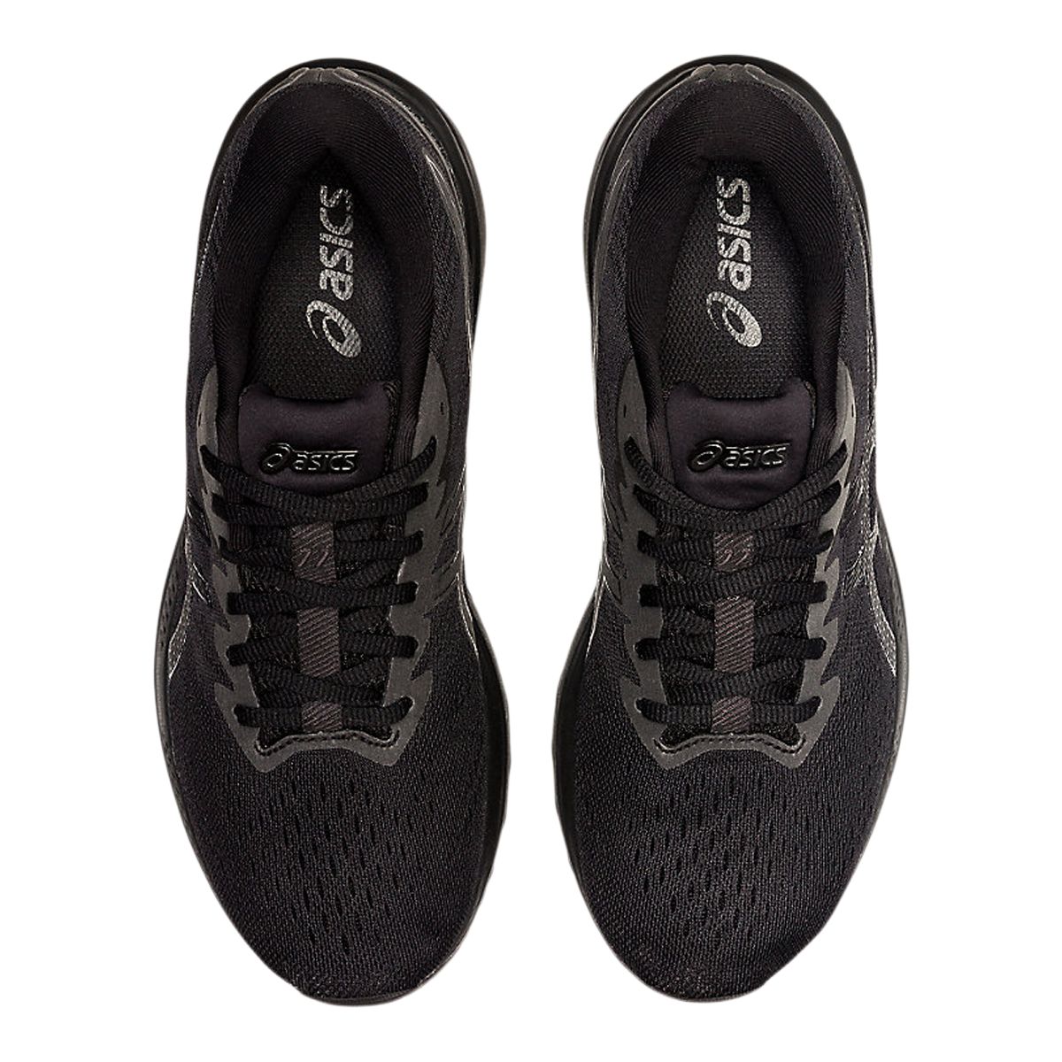 ASICS Men's GT 1 11 Extra Wide Breathable Mesh Running Shoes