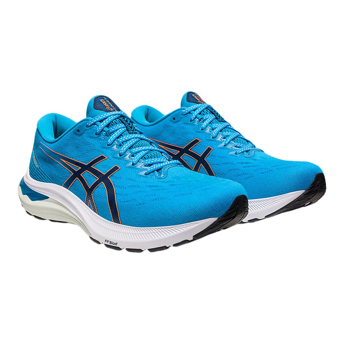 Sport chek store asics gt 2000