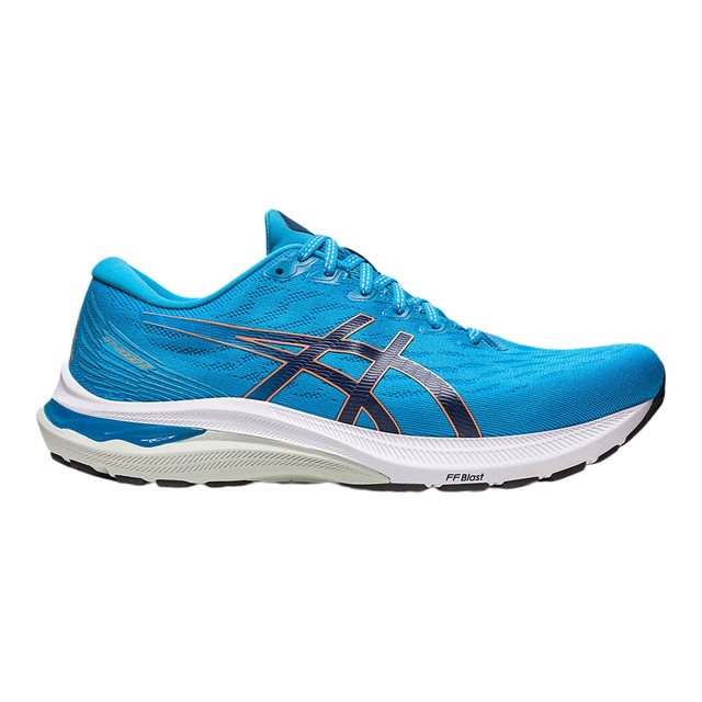 ASICS Men's GT 2 11 Running Shoes