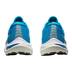Product 8 of 8