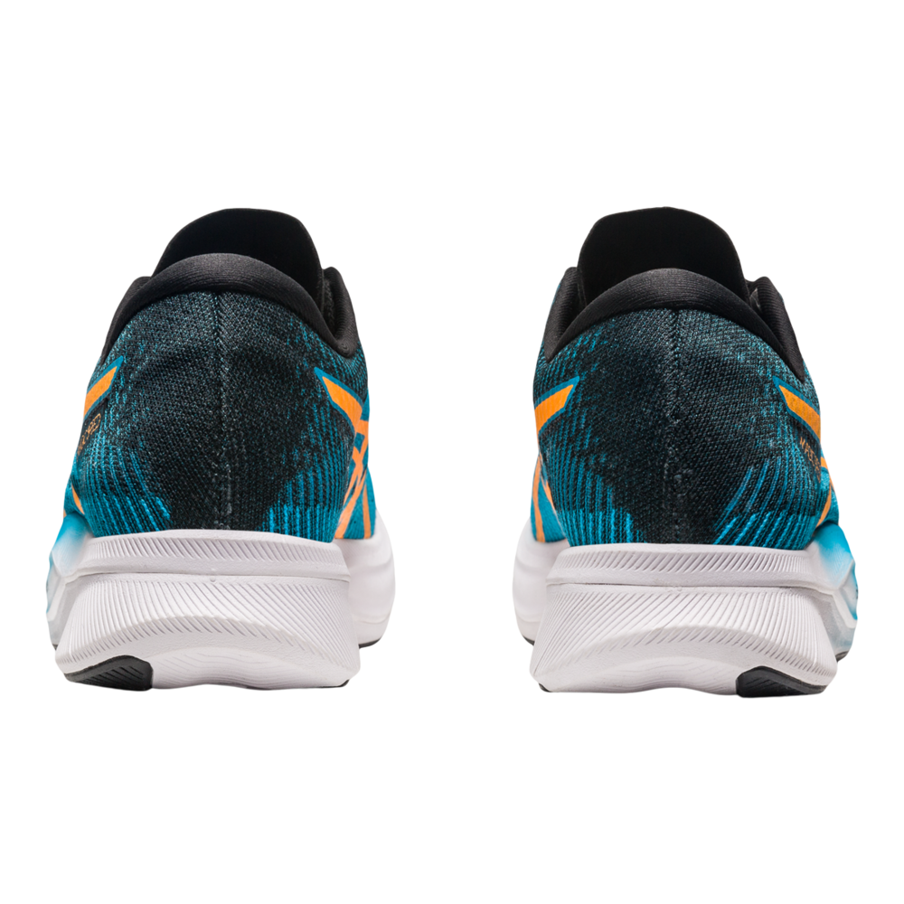 ASICS Men's Magic Speed 2 Running Shoes