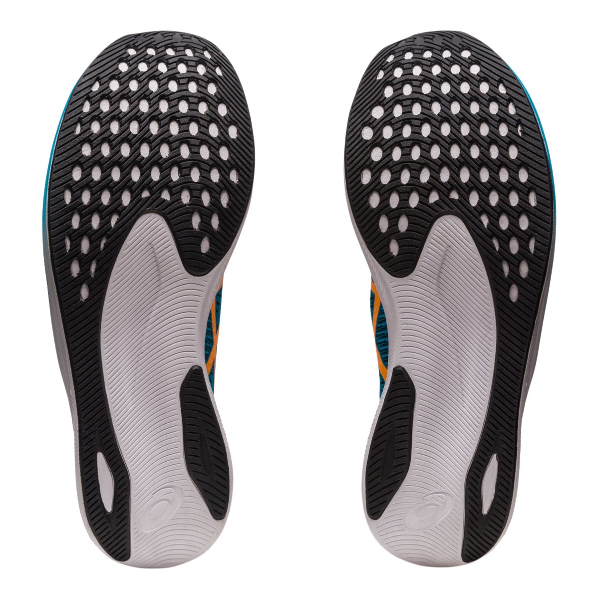 ASICS Men's Magic Speed 2 Running Shoes