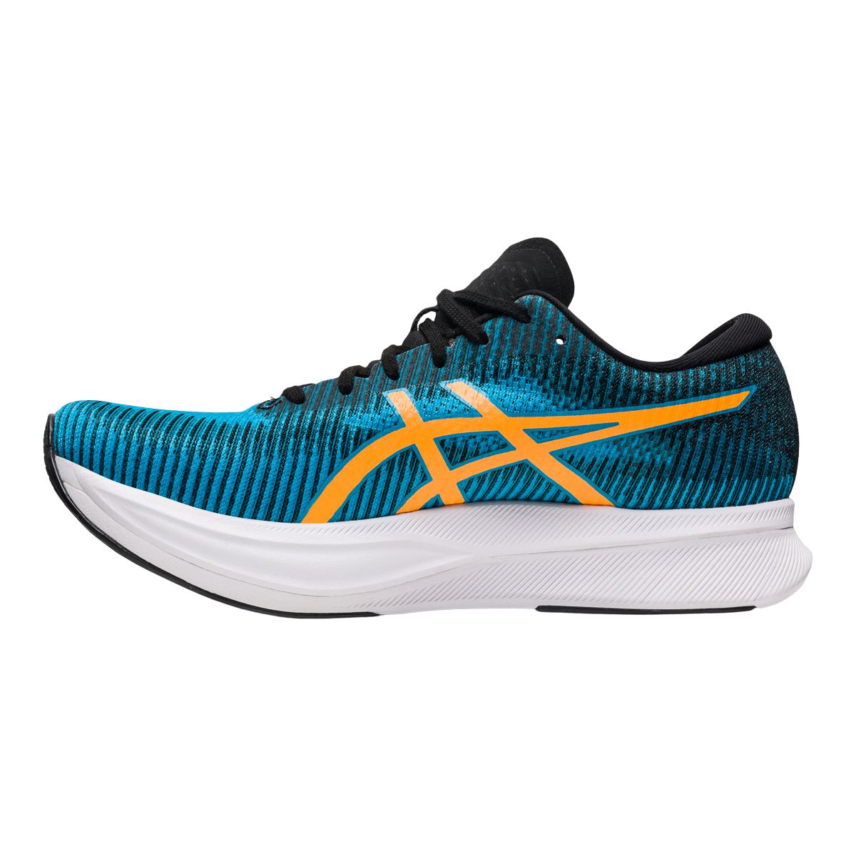 ASICS Men's Magic Speed 2 Running Shoes