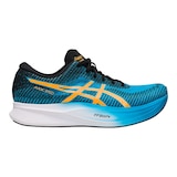 ASICS Men's Magic Speed 2 Running Shoes Side_Right