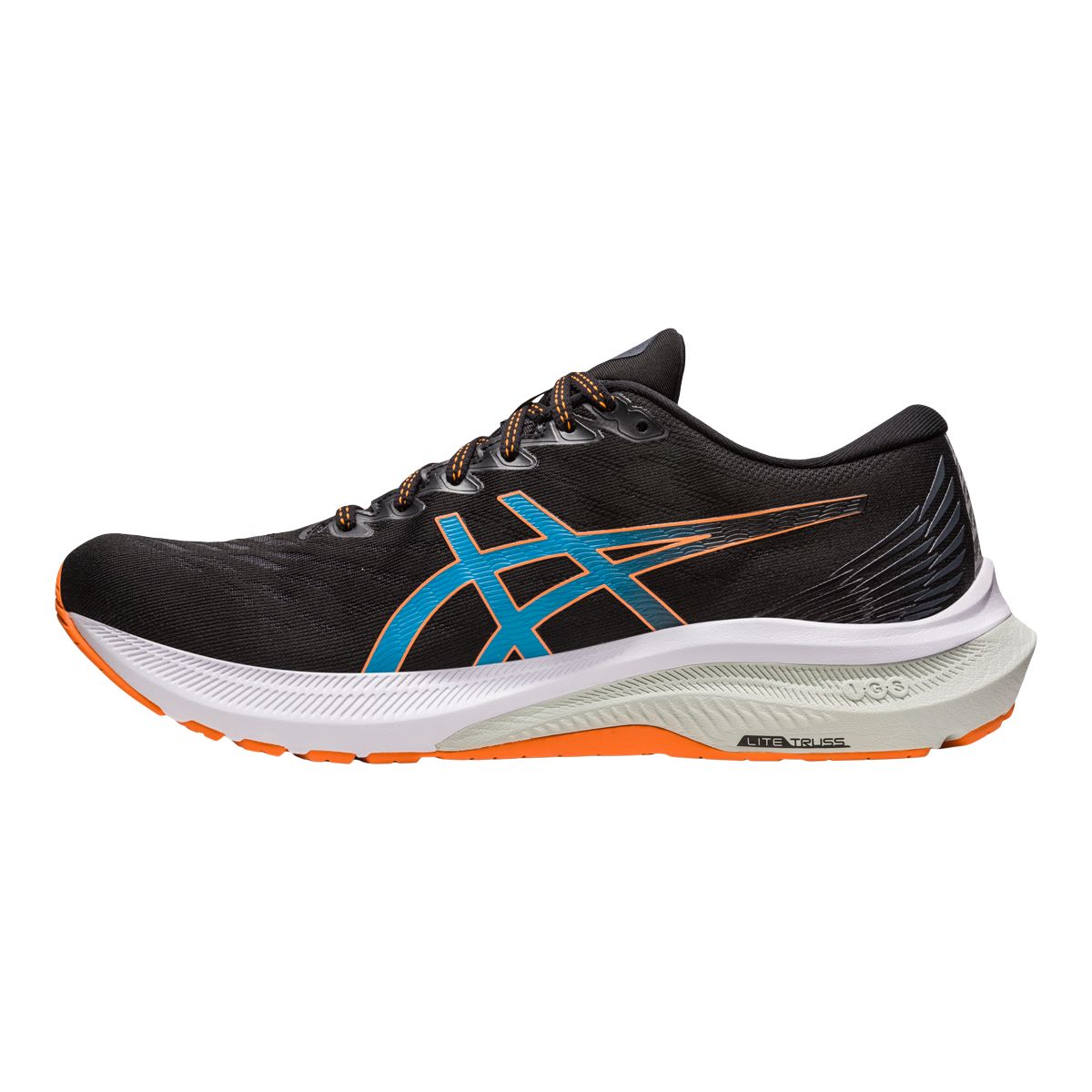 ASICS Men's GT-2 1 Running Shoes