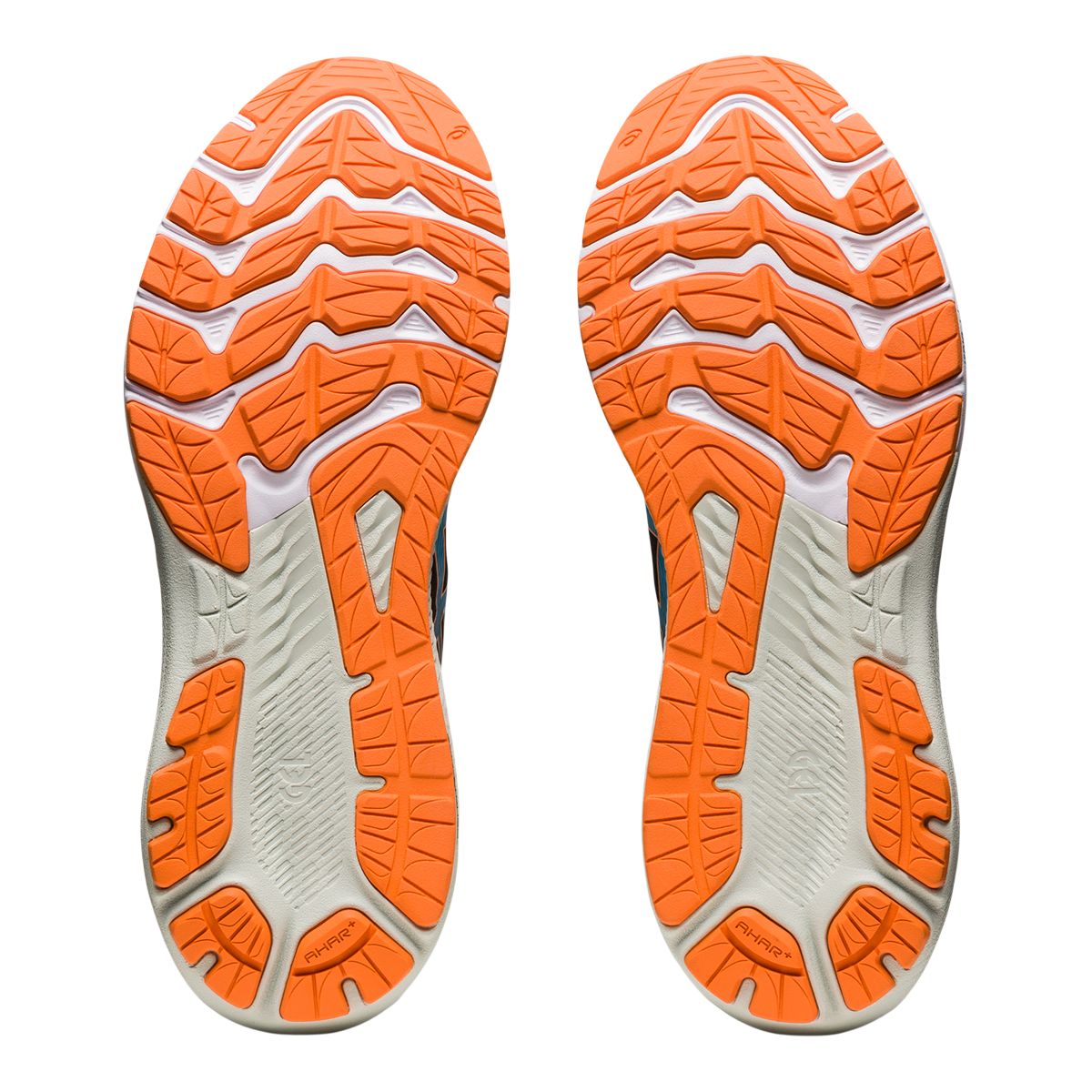 ASICS Men's GT-2 1 Running Shoes