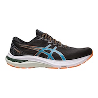 ASICS Men's GT-2 1 Running Shoes Side_Right