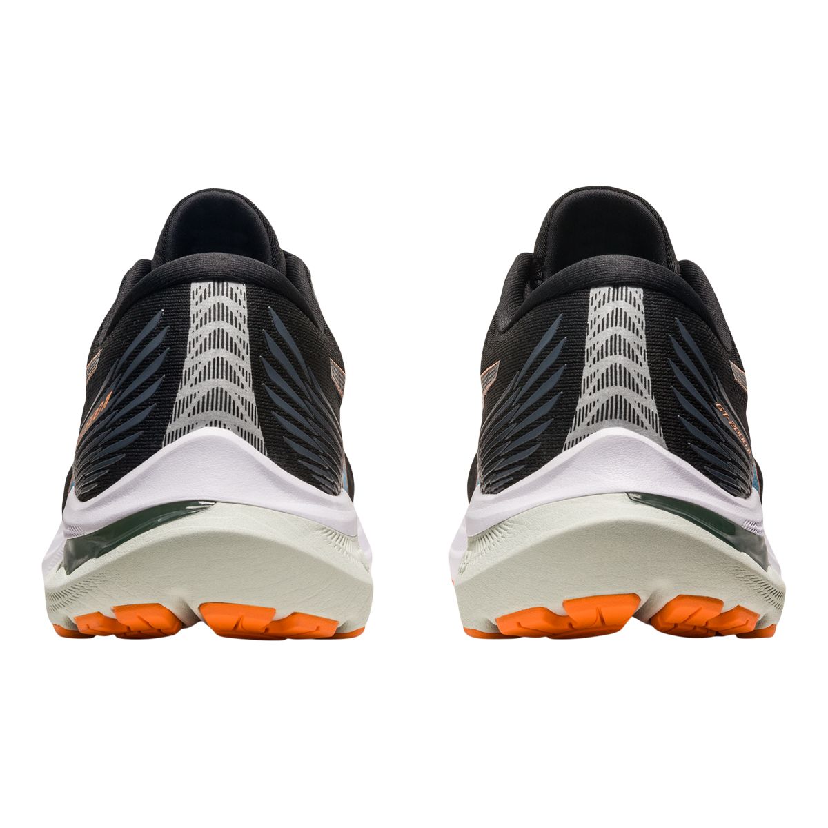 ASICS Men's GT-2 1 Running Shoes