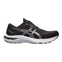 ASICS Men's GT 2 11 Extra Wide Running Shoes Side_Right