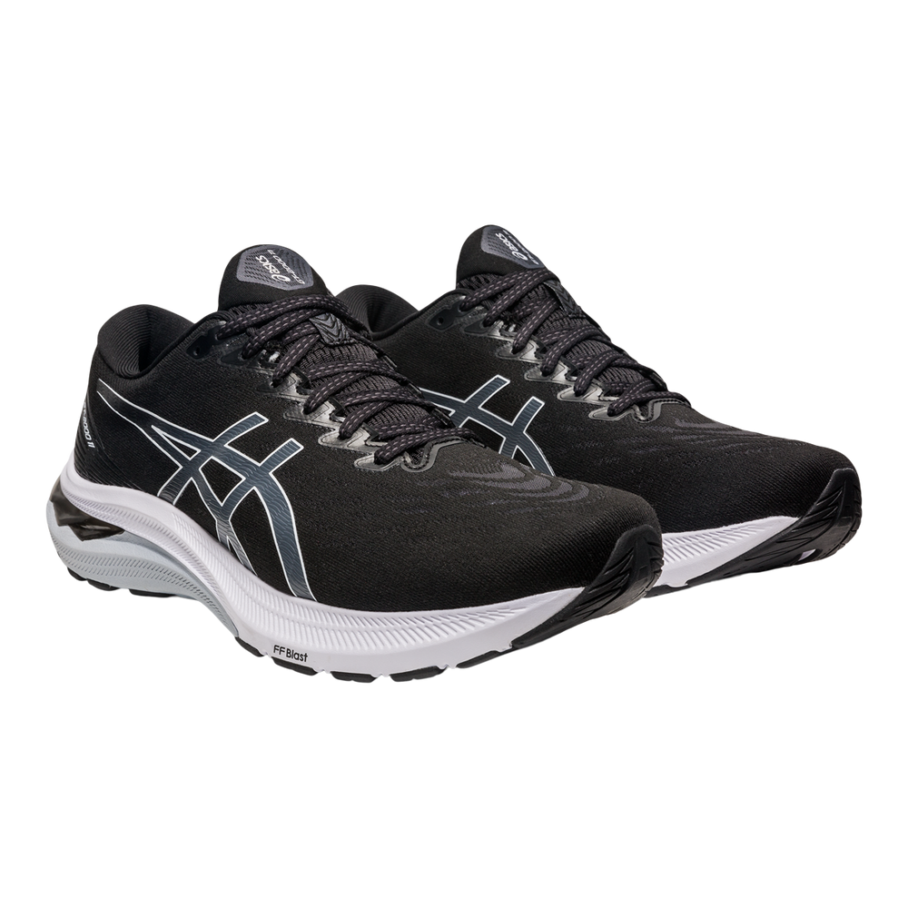 Sport chek store asics gt 2000