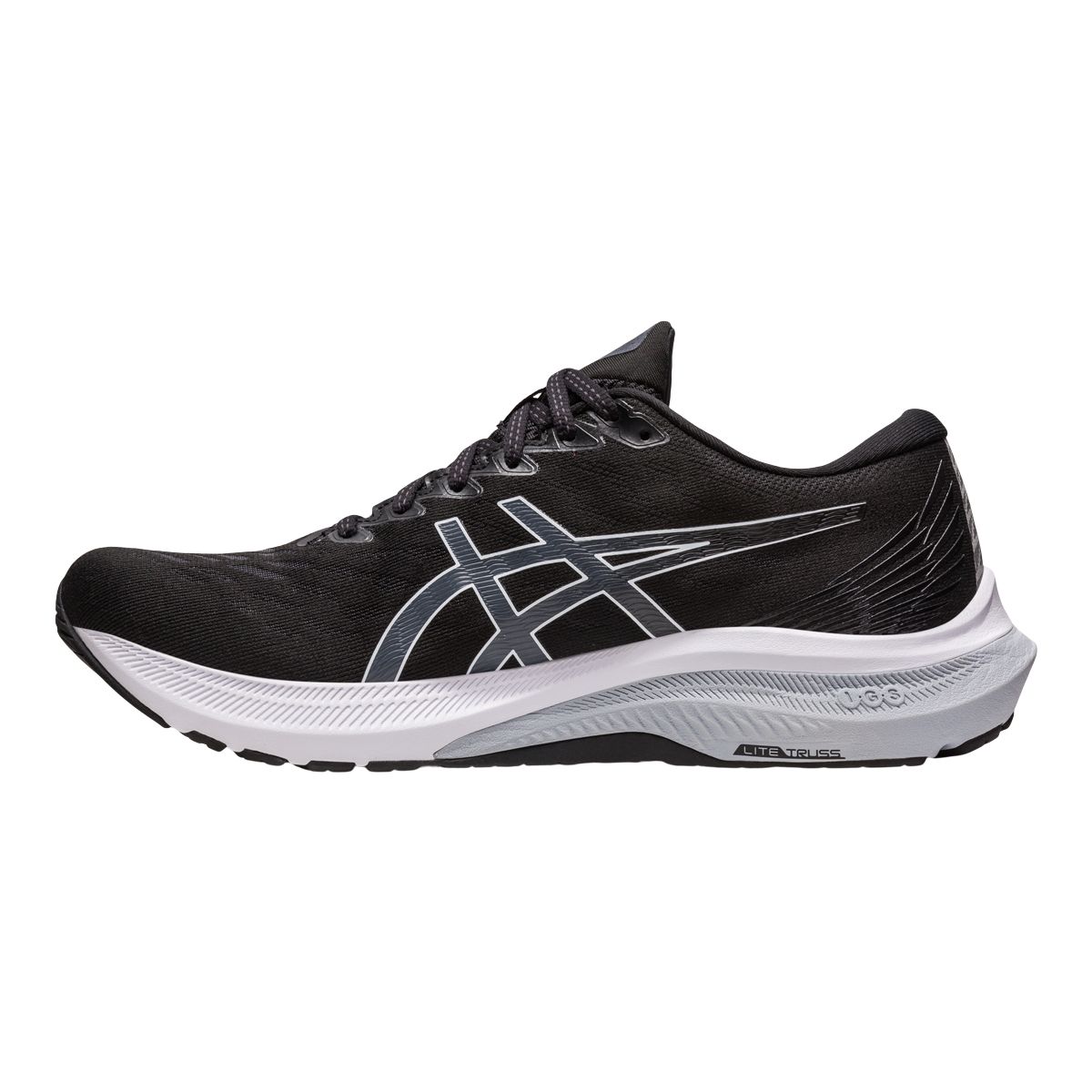 ASICS Men's GT 2 11 Extra Wide Running Shoes