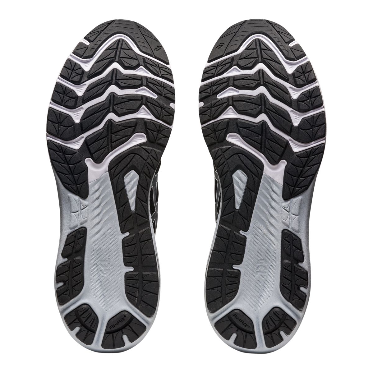 ASICS Men's GT 2 11 Extra Wide Running Shoes