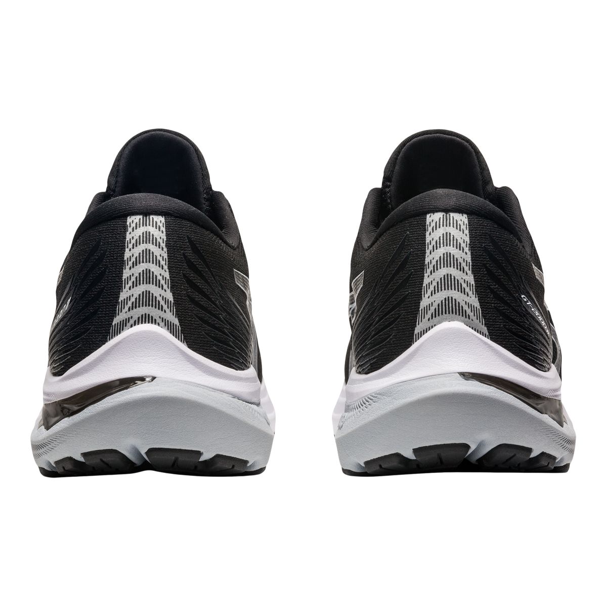 ASICS Men's GT 2 11 Extra Wide Running Shoes