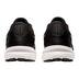 Product 6 of 7