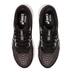Product 4 of 7