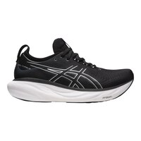 ASICS Men's Gel Nimbus 25 Running Shoes Side_Right