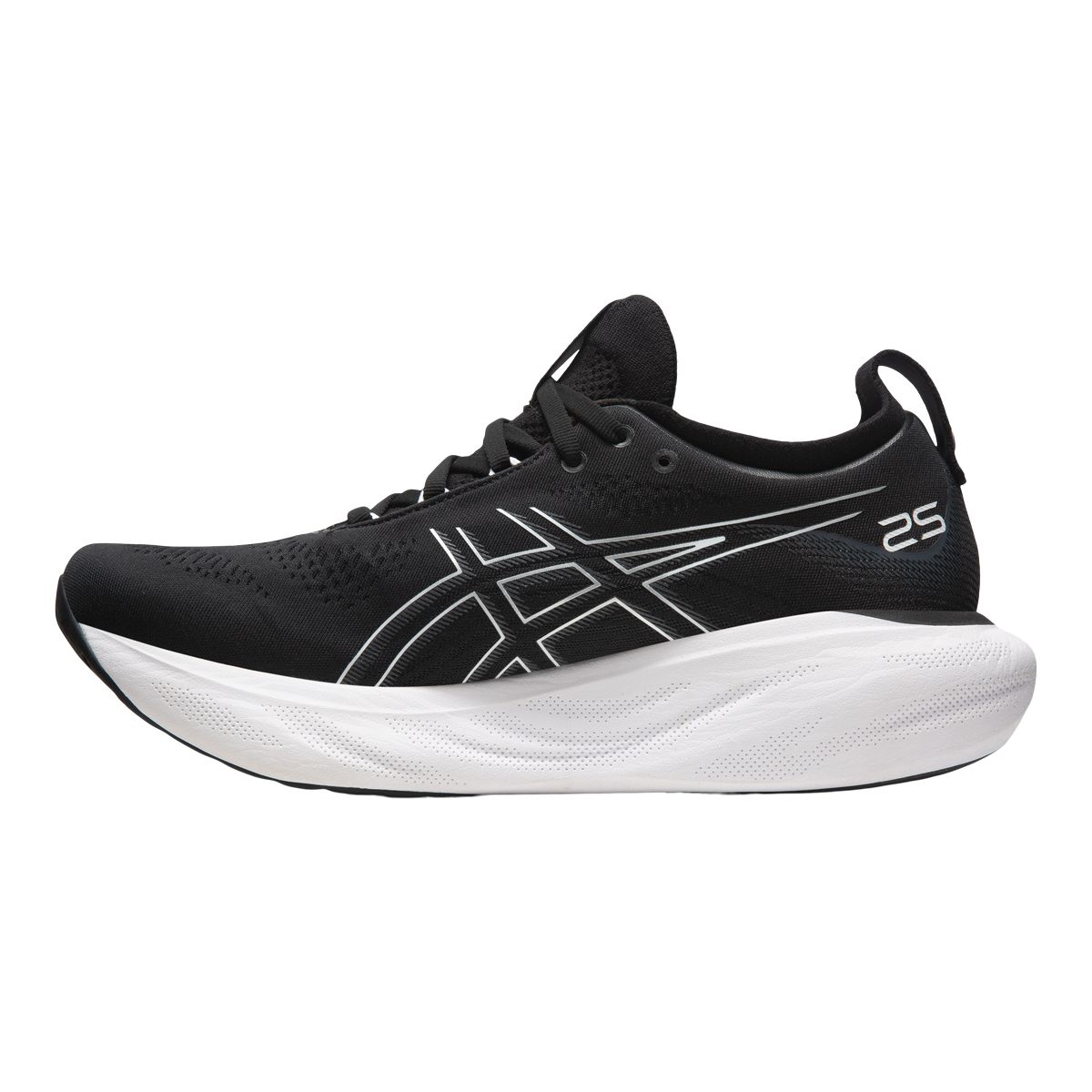 Asics gel kayano sale 25 extra wide