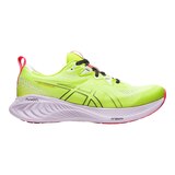 ASICS Men's Gel Cumulus 25 Running Shoes Side_Right