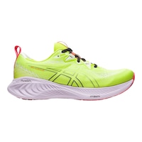 ASICS Men's Gel Cumulus 25 Running Shoes Side_Right