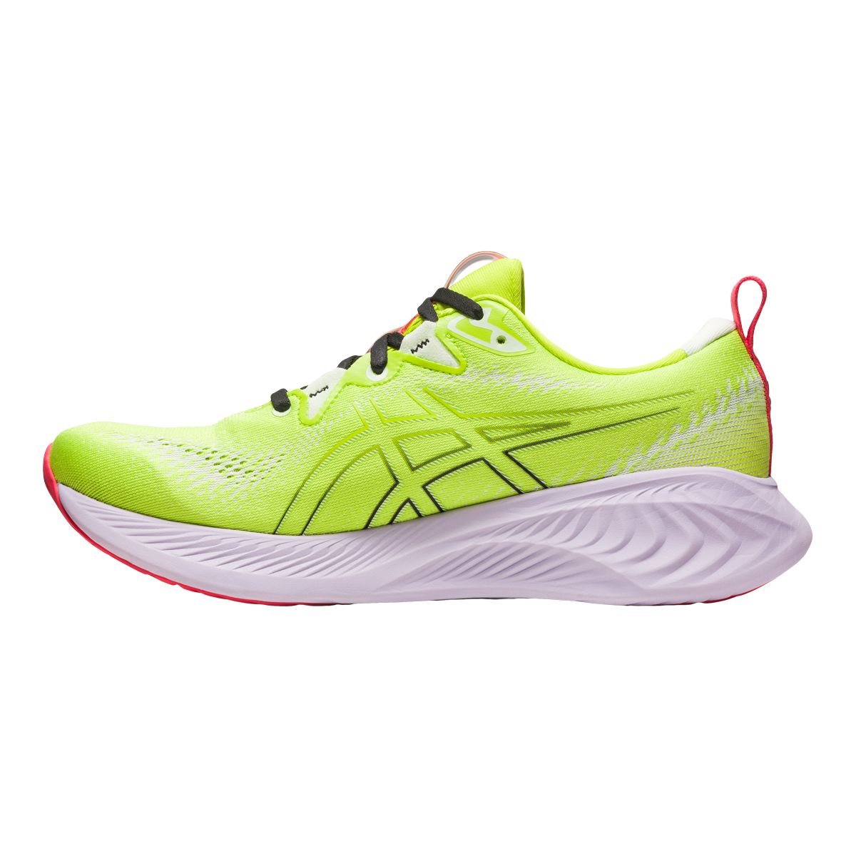 ASICS Men's Gel Cumulus 25 Running Shoes