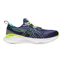 ASICS Men's Gel Cumulus 25 Running Shoes Side_Right