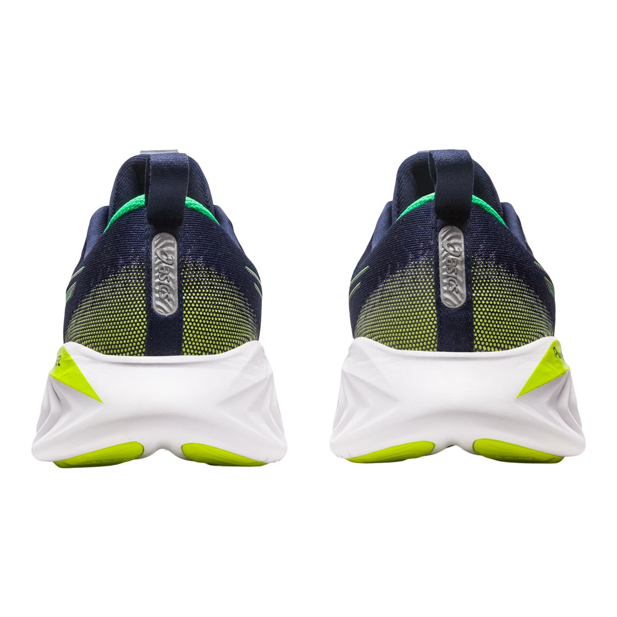 ASICS Men's Gel Cumulus 25 Running Shoes