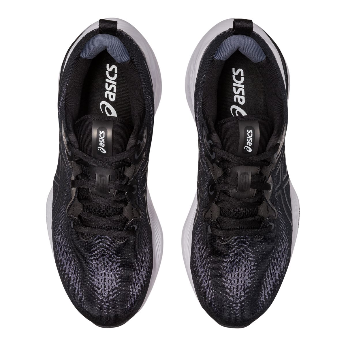 ASICS Men's GEL-CUMULUS 25Extra Wide Running Shoes