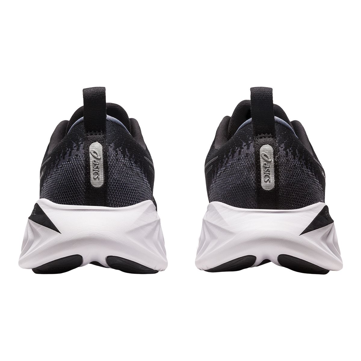 ASICS Men's GEL-CUMULUS 25Extra Wide Running Shoes