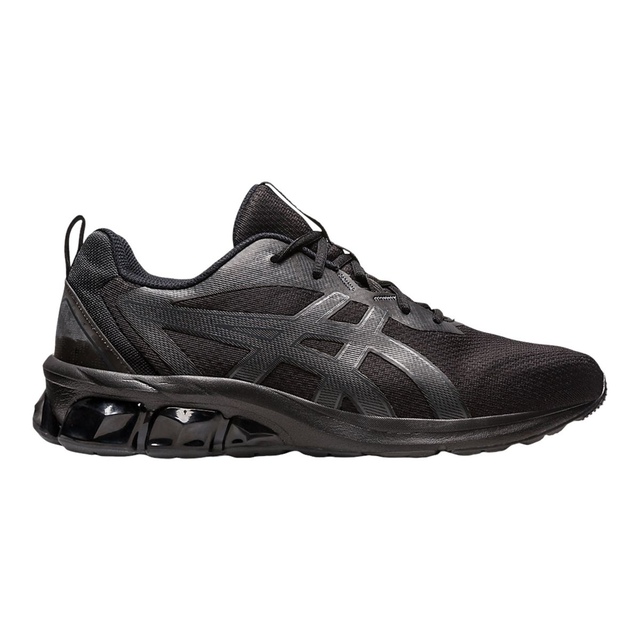 ASICS Men's Gel Quantum 9 IV Running Shoes