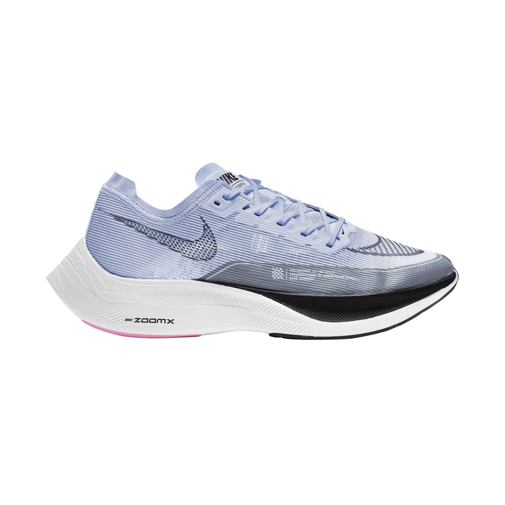 Nike Men's ZoomX Vaporfly Next 2 Running Shoes | Sportchek