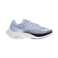 Nike Men's ZoomX Vaporfly Next 2 Breathable Mesh Running Shoes Side_Right