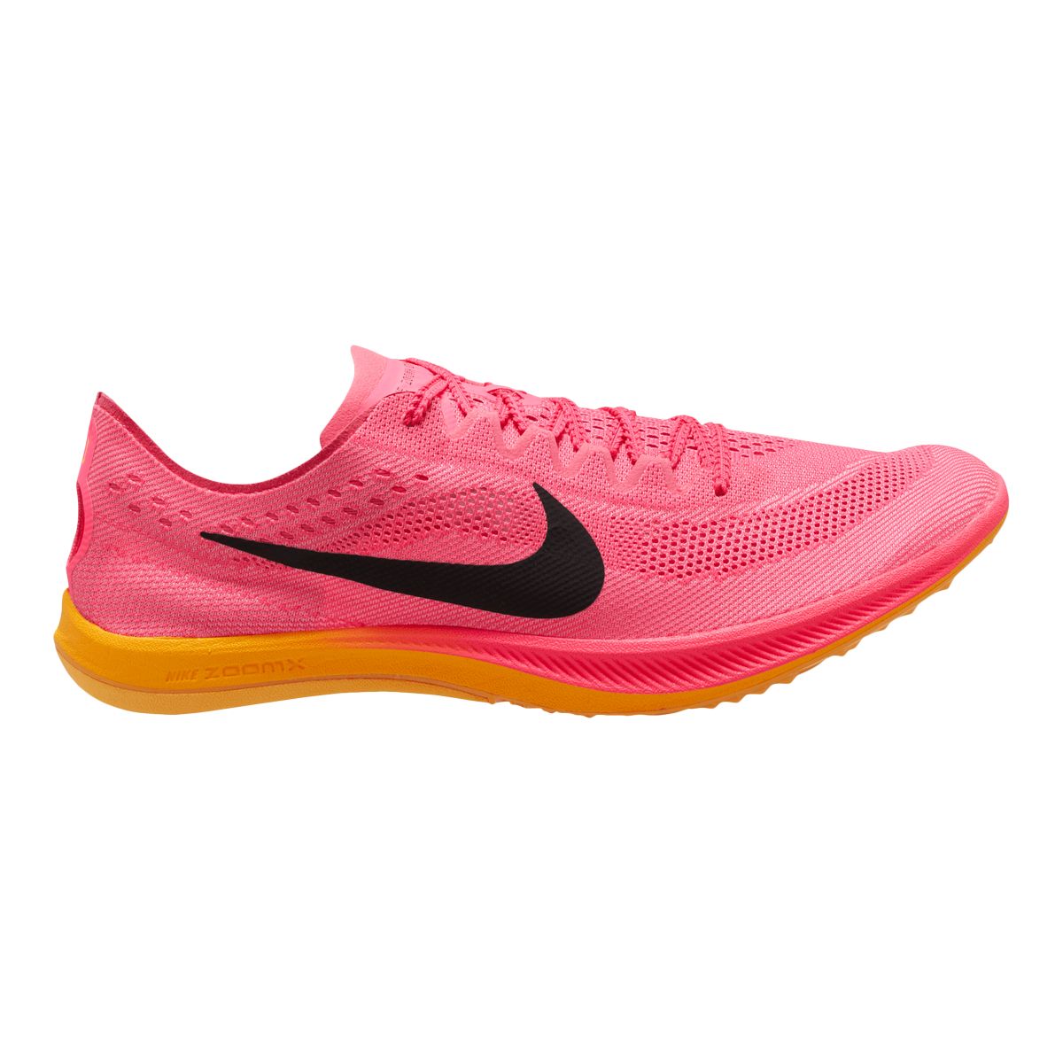 Nike Men's ZoomX Dragonfly Running Shoes | Shop Midtown