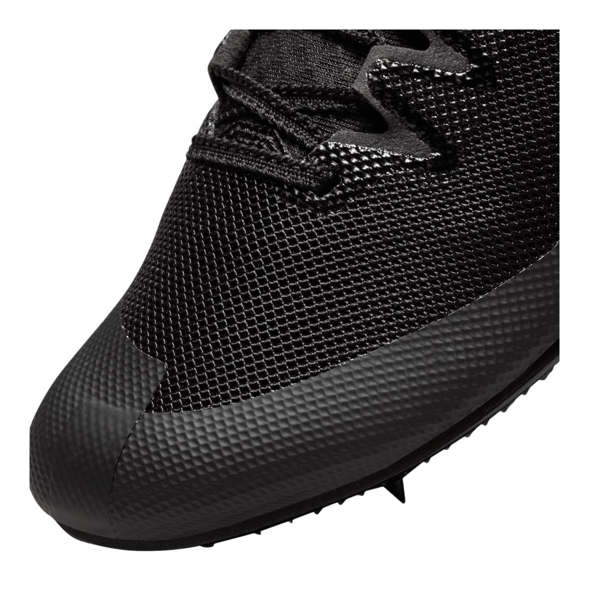 Nike Men's Zoom Rival Multi Lightweight Mesh Running Shoes