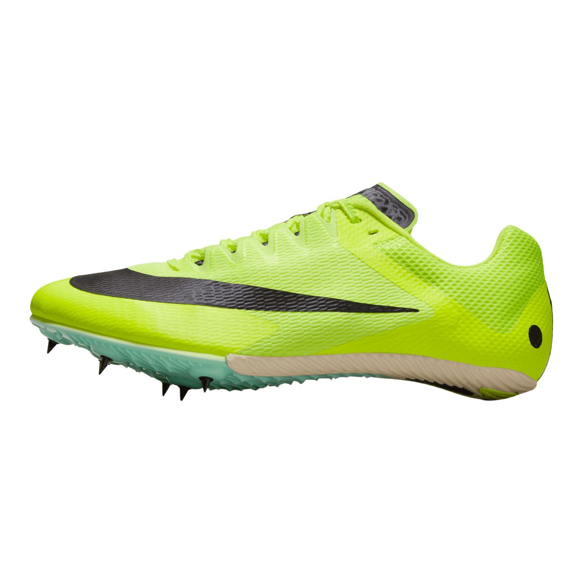 Nike Men's Zoom Rival Sprint Running Shoes