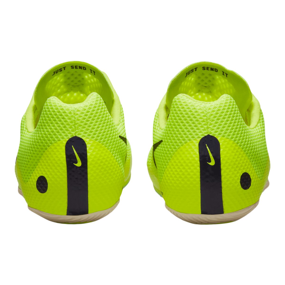 Nike Men's Zoom Rival Sprint Running Shoes