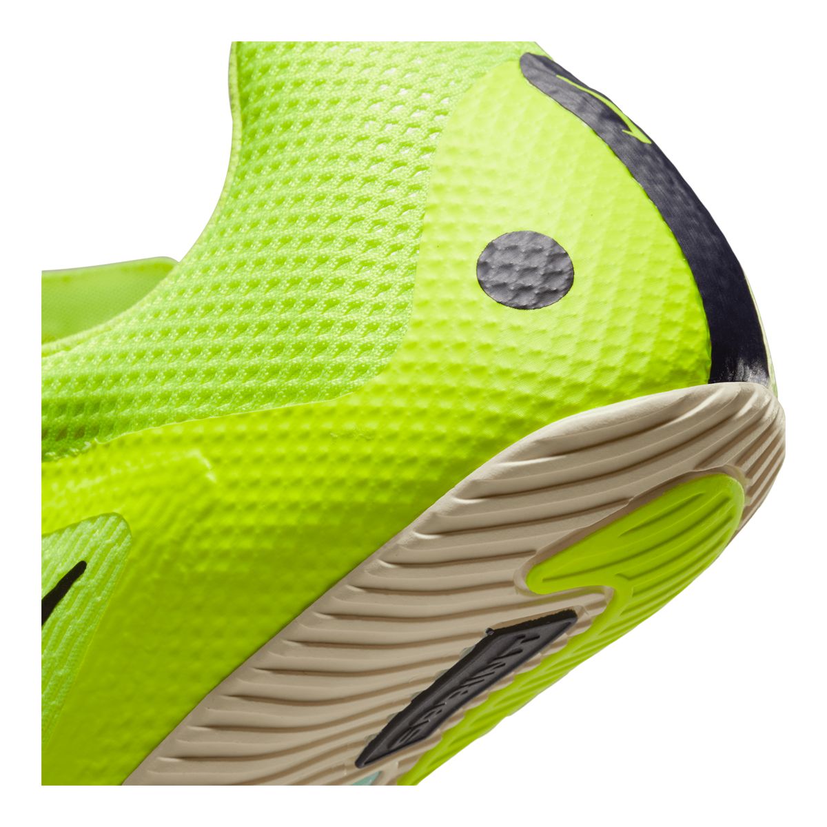 Nike Men's Zoom Rival Sprint Running Shoes