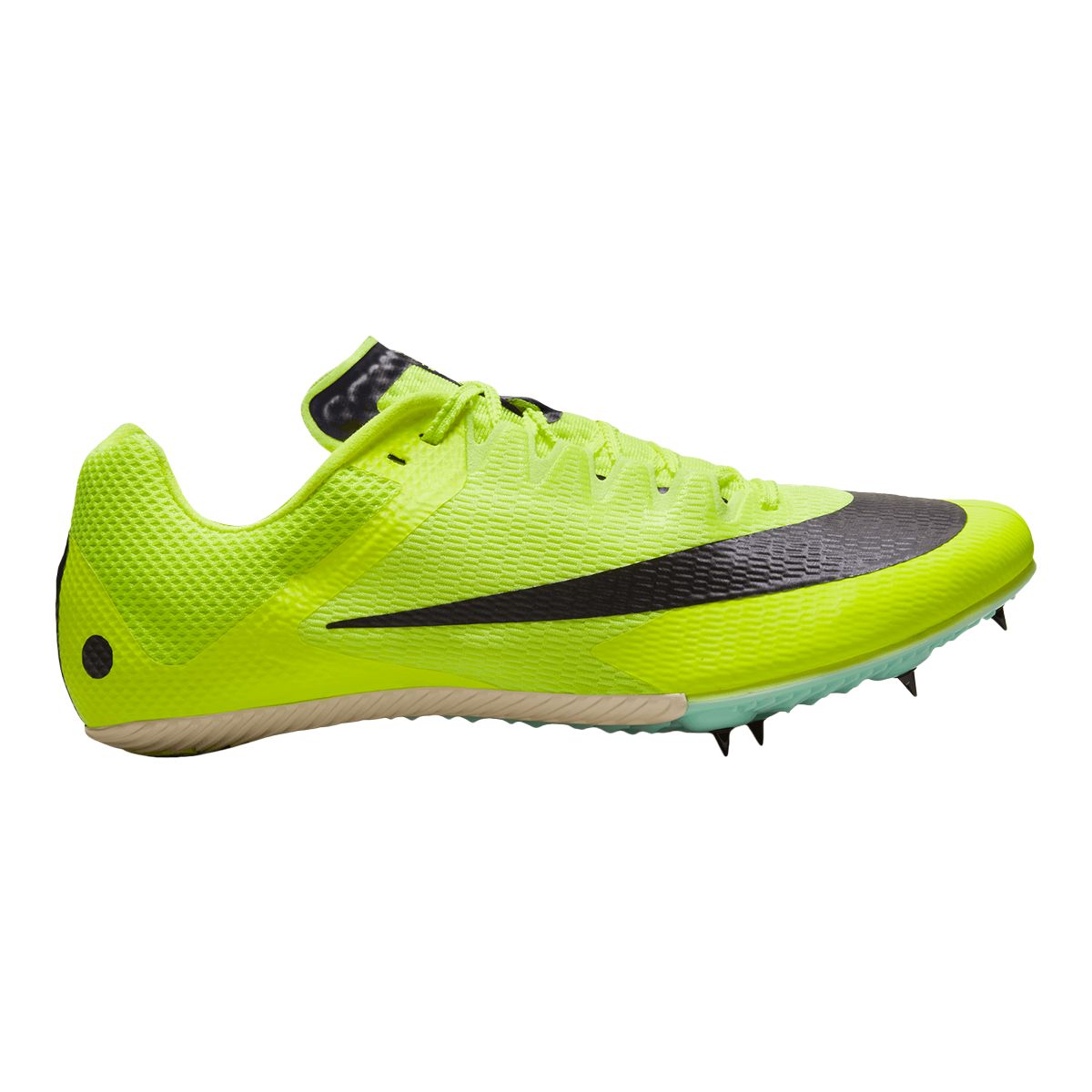 Nike Men's Zoom Rival Sprint Running Shoes
